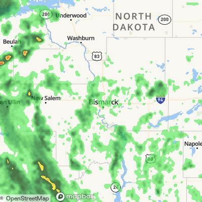 Weather underground bismarck nd - Feb 10, 2024 · Fargo Weather Forecasts. Weather Underground provides local & long-range weather forecasts, weatherreports, maps & tropical weather conditions for the Fargo area. 